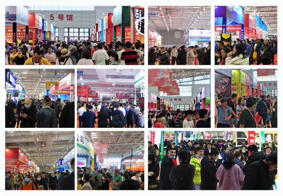 1656638027175963.png 微信圖片_20210607145900.png